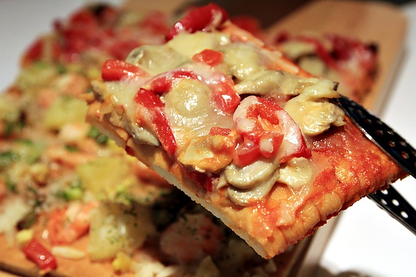 AT&T 4 Fun,Liz 巴賽麗