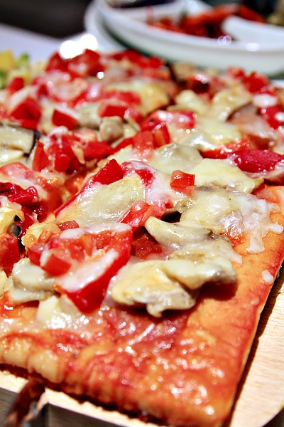 AT&T 4 Fun,Liz 巴賽麗