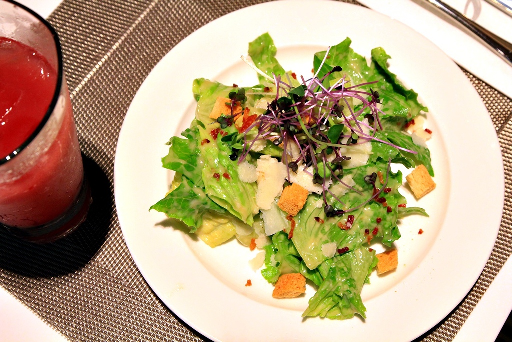 AT&T 4 Fun,Liz 巴賽麗