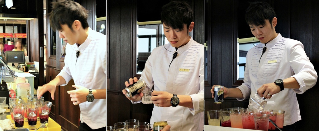 AT&T 4 Fun,Liz 巴賽麗