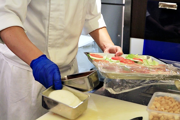 AT&T 4 Fun,Liz 巴賽麗