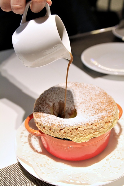 AT&T 4 Fun,Liz 巴賽麗