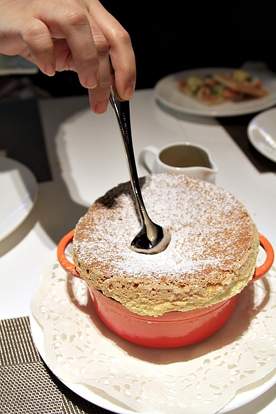 AT&T 4 Fun,Liz 巴賽麗