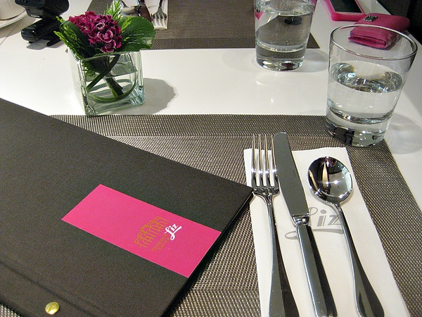 AT&T 4 Fun,Liz 巴賽麗