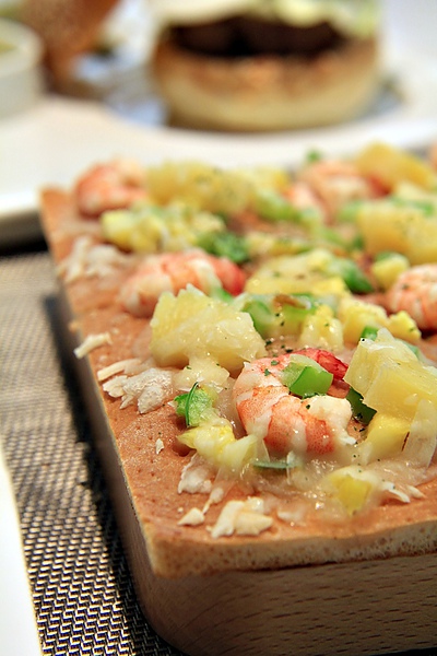 AT&T 4 Fun,Liz 巴賽麗