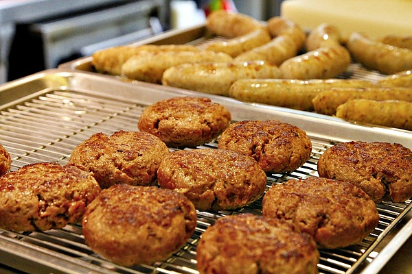 AT&T 4 Fun,Liz 巴賽麗