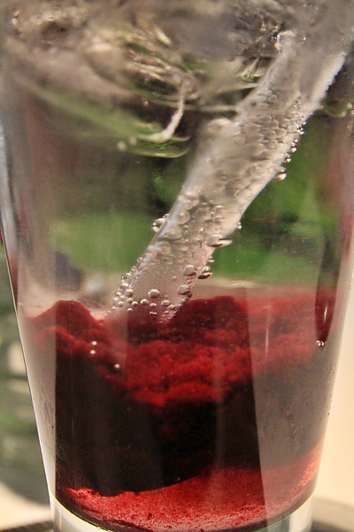 AT&T 4 Fun,Liz 巴賽麗