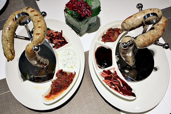 AT&T 4 Fun,Liz 巴賽麗