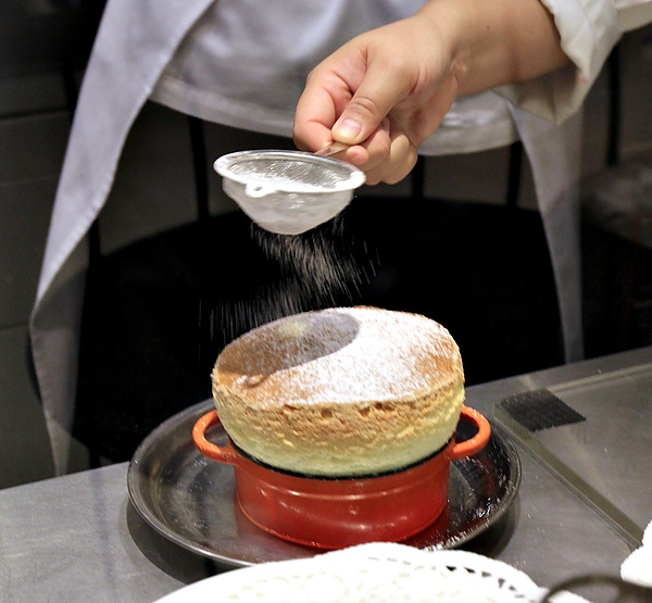 AT&T 4 Fun,Liz 巴賽麗