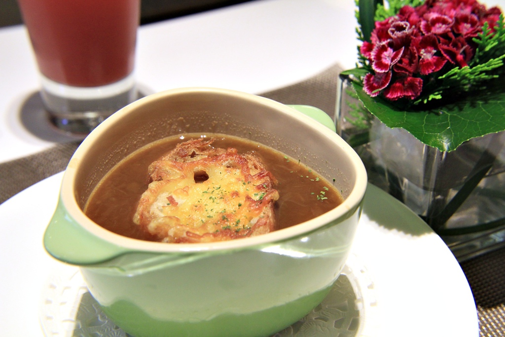 AT&T 4 Fun,Liz 巴賽麗