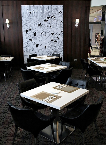 AT&T 4 Fun,Liz 巴賽麗