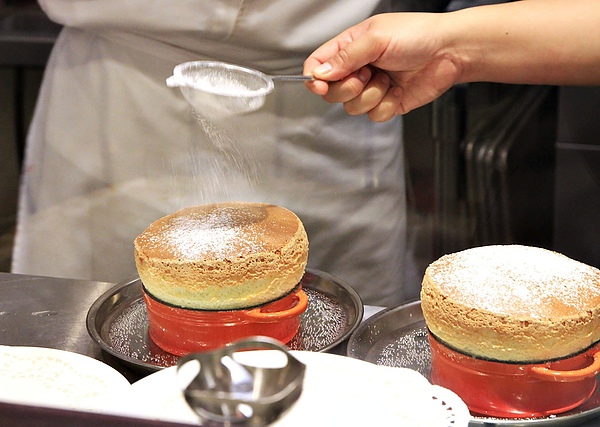 AT&T 4 Fun,Liz 巴賽麗