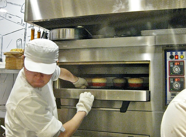 AT&T 4 Fun,Liz 巴賽麗