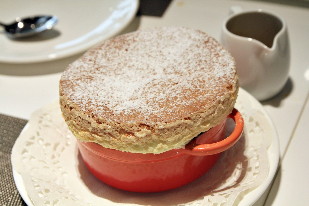 AT&T 4 Fun,Liz 巴賽麗