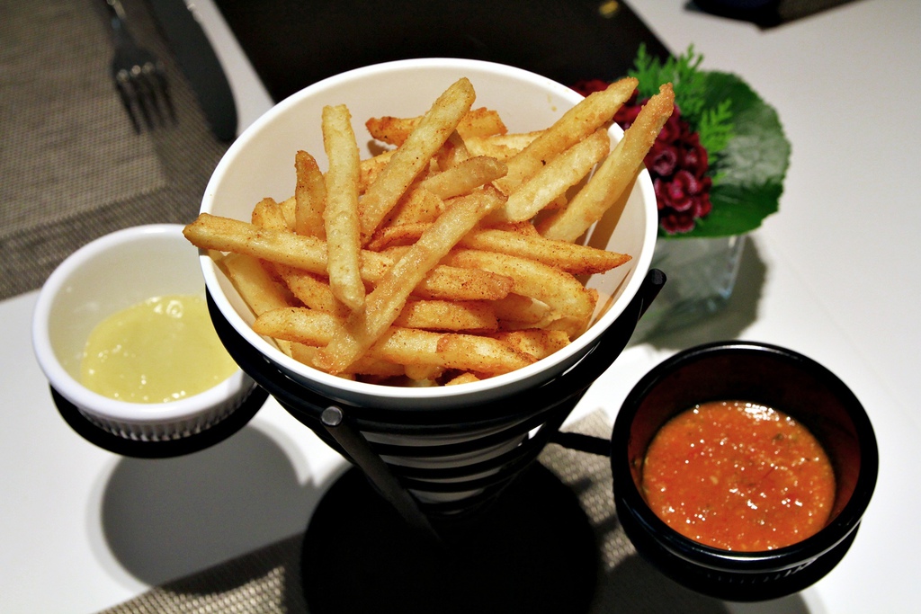 AT&T 4 Fun,Liz 巴賽麗