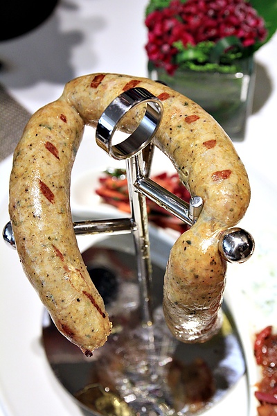 AT&T 4 Fun,Liz 巴賽麗