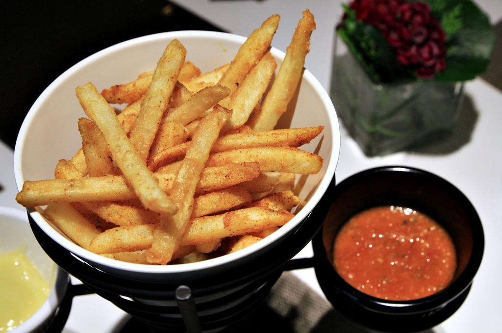 AT&T 4 Fun,Liz 巴賽麗