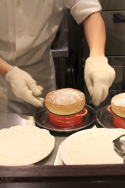 AT&T 4 Fun,Liz 巴賽麗