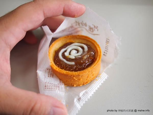 阿嬤的珍藏:【食記】台南Granny’s delicacies 阿嬤的珍藏Mini Tart-芒果塔&生巧克力塔@東區 : 濃郁爽口不甜膩,越吃越涮嘴!