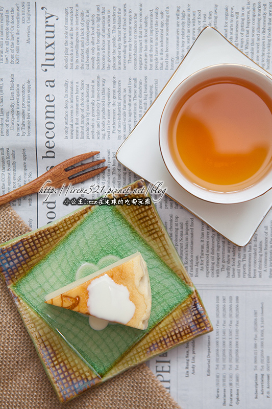 13.11.03-濃手感烘焙