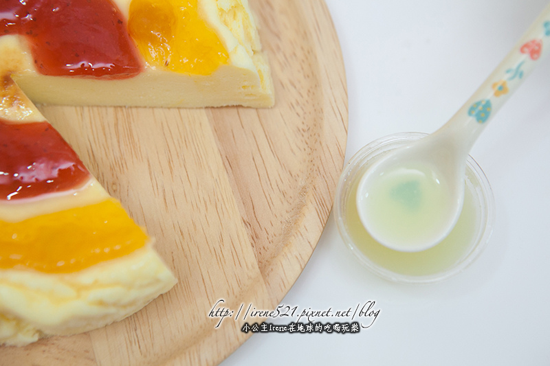 13.11.03-濃手感烘焙