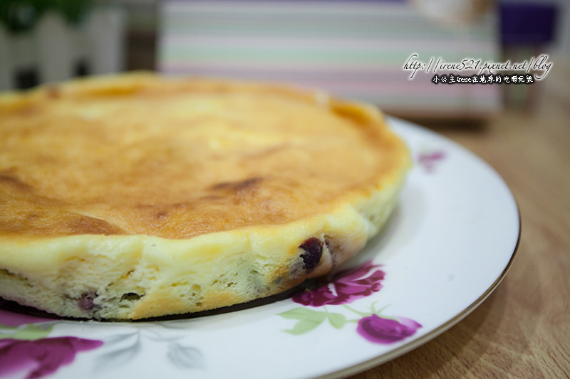 14.03-濃手感烘焙