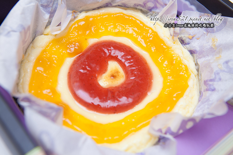 13.11.03-濃手感烘焙