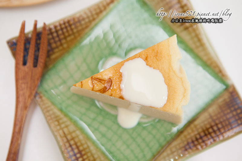 13.11.03-濃手感烘焙