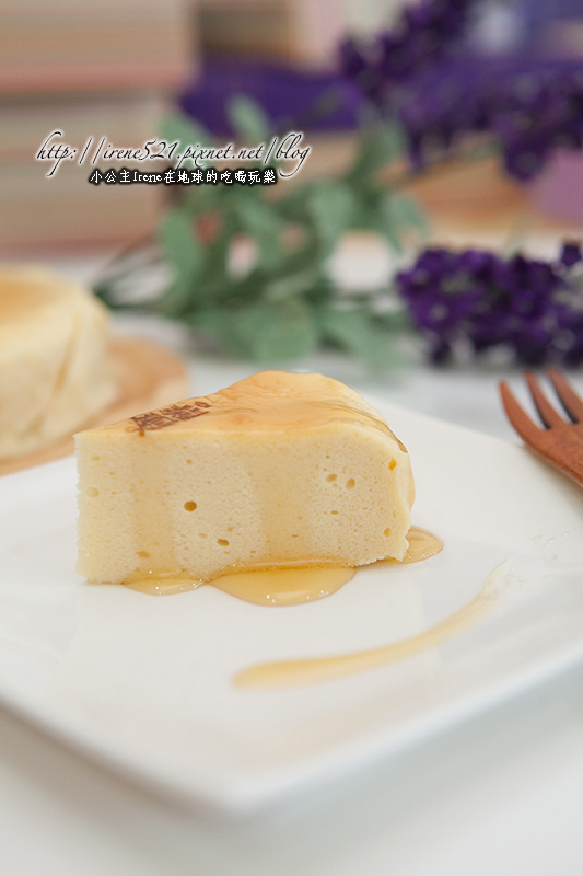 13.11.03-濃手感烘焙