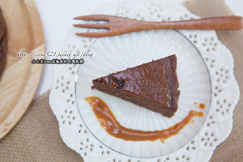 13.11.03-濃手感烘焙