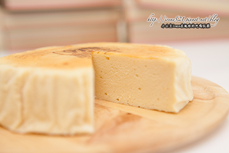 13.11.03-濃手感烘焙