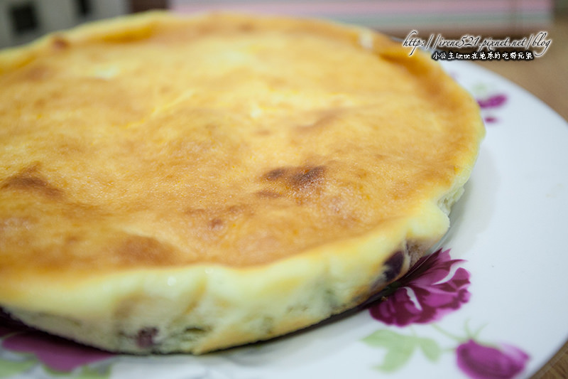 14.03-濃手感烘焙