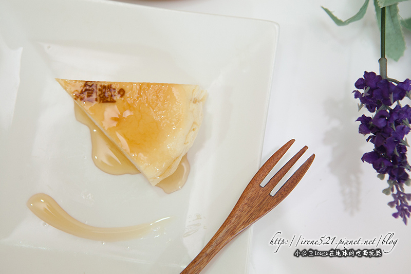 13.11.03-濃手感烘焙