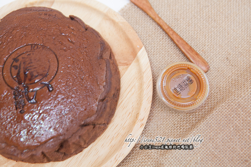 13.11.03-濃手感烘焙