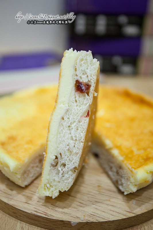 14.03-濃手感烘焙