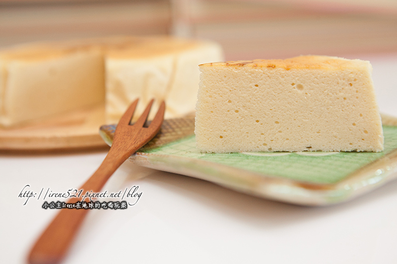 13.11.03-濃手感烘焙