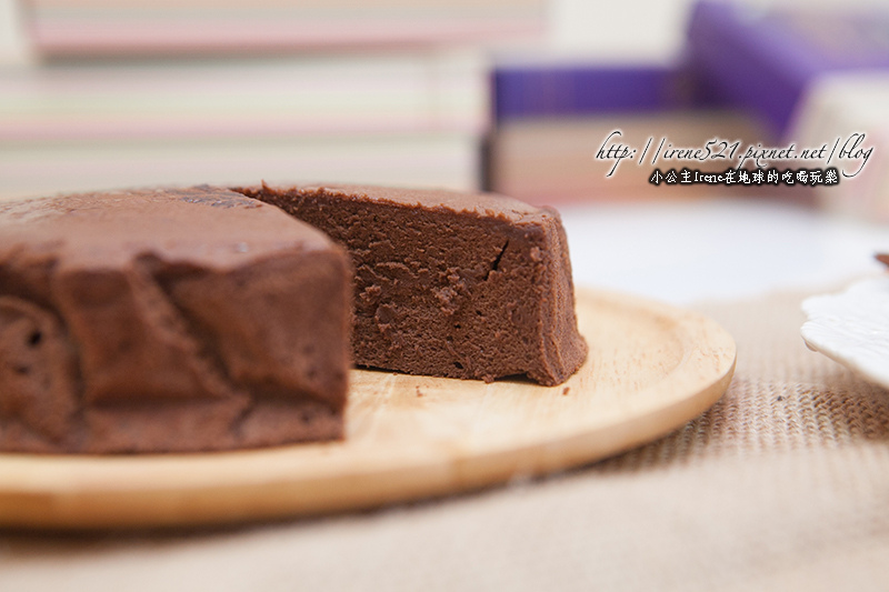 13.11.03-濃手感烘焙