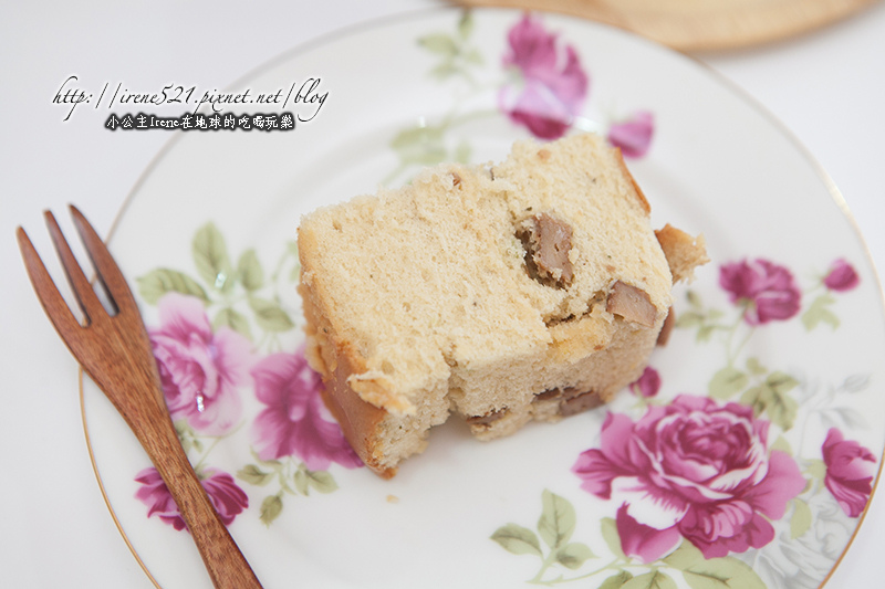 13.11.03-濃手感烘焙