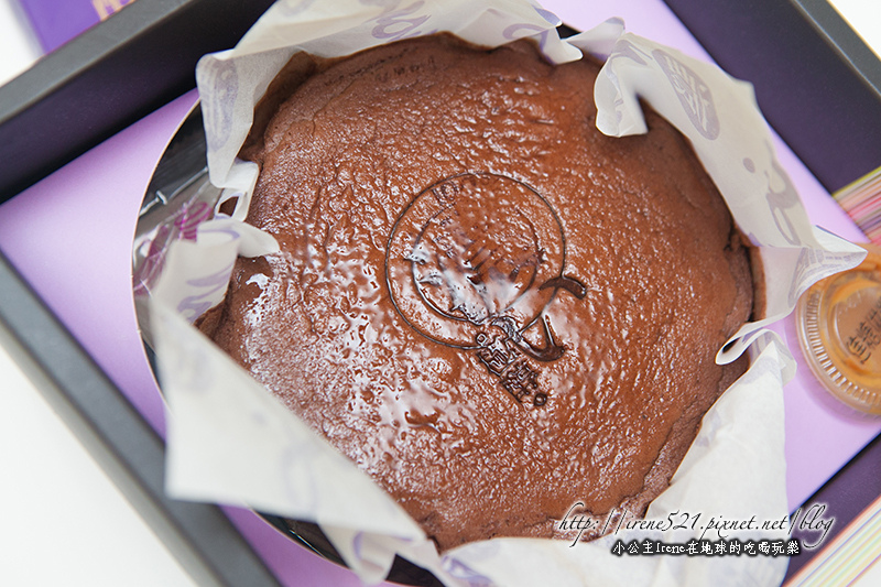 13.11.03-濃手感烘焙