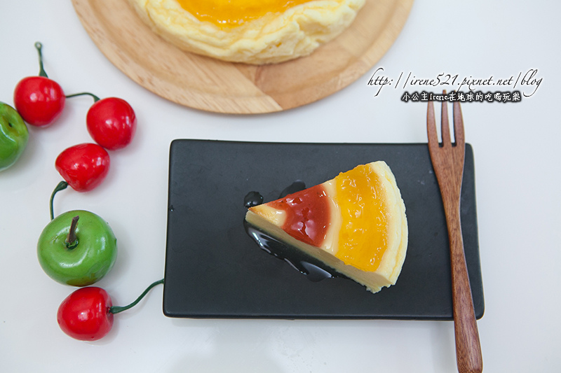 13.11.03-濃手感烘焙