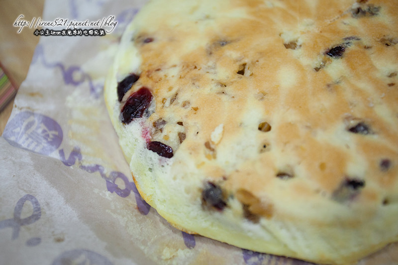 14.03-濃手感烘焙