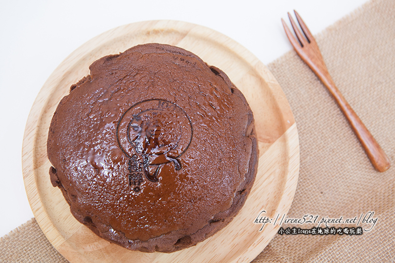 13.11.03-濃手感烘焙