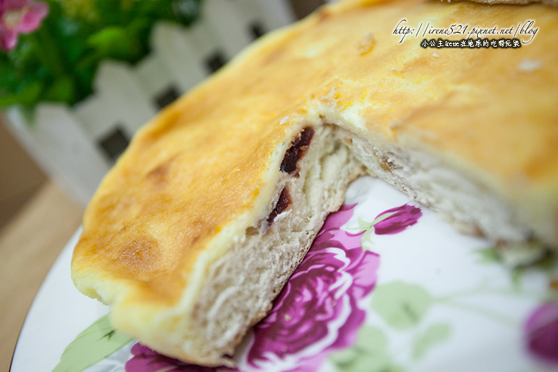 14.03-濃手感烘焙