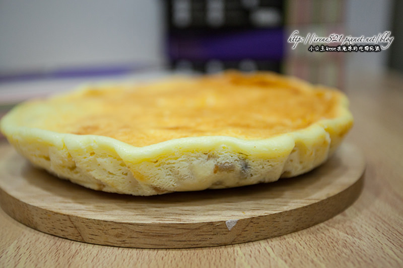 14.03-濃手感烘焙