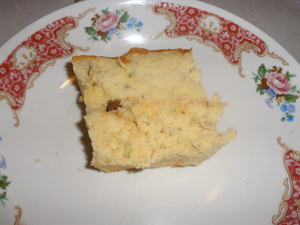 cm20131130___243ccb91506e222e44e4b1ff45e