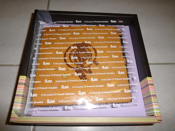 cm20131130___20ed1a1e945e357f1803737bff6