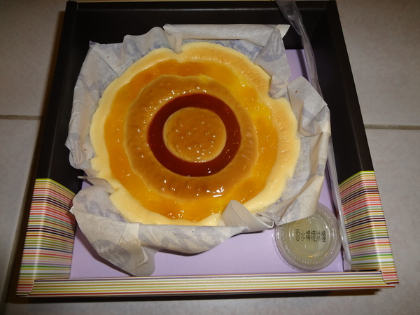 cm20131130___ad4a83695c2fe39792f89ecda8b