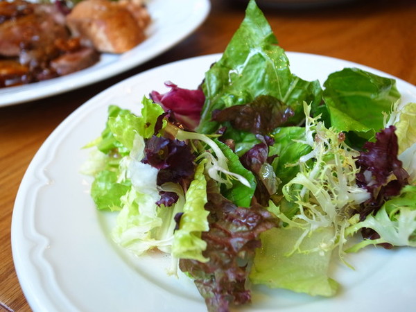 PAUL保羅麵包沙龍(內湖店)：＜台北｜內湖｜下午茶＞超正點千層派＆馬卡紅～PAUL保羅麵包沙龍（內湖店）