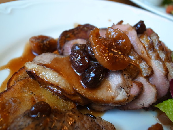 PAUL保羅麵包沙龍(內湖店)：＜台北｜內湖｜下午茶＞超正點千層派＆馬卡紅～PAUL保羅麵包沙龍（內湖店）