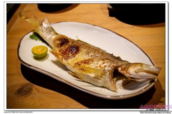 坐著做すし握壽司:【美食♥桃園】☼ 坐著做すし握壽司☼無菜單創意日本料理,一位難求的美食 ♥♥